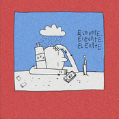 Elevate.