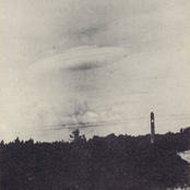 Floating through an open window