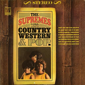 It Makes No Difference Now by The Supremes