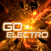 Go Electro
