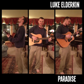 luke elderkin