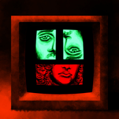 We Are Eternal (Remake)