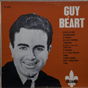 Guy Béart
