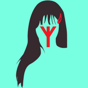 Radio Free Innsmouth