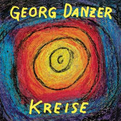 Ich Denk An Sex by Georg Danzer