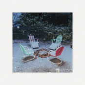 Ridgeway: Wall of Stars