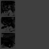 Anti-Intelligent Dance Mouse