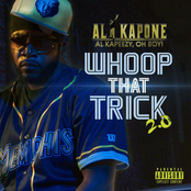 Whoop That Trick 2.0