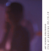 Live At St. Pancras Old Church