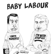 Baby Labour