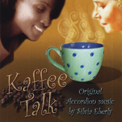 Kaffe Talk- Kaffee Klatsch