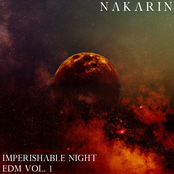Imperishable Night EDM Vol. 1