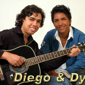 diego & dyliel