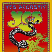 Yes Acoustic: Guaranteed No Hiss