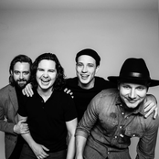 lukas graham