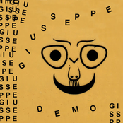 Giusseppe (DEMO)