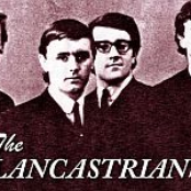 The Lancastrians