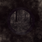 first breath and fragments vol.1