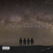 Distancias