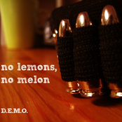 *DEMO*