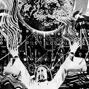 Oscillator Ritual