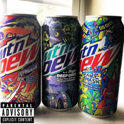 THE AUSSIE IN MILWAUKEE PACK