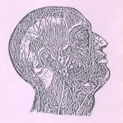 Is Not Our Enemy Dreamless Sleep?