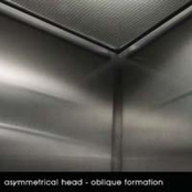 Inane Drivel by Asymmetrical Head