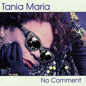 Something For Now by Tania Maria