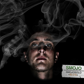 smojo