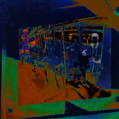 ViETnaMEEse CoCaINE TRaIn