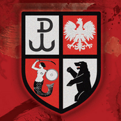 Królestwo Polskie