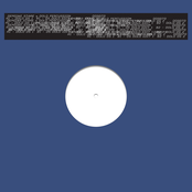 DDS070