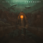 Aquanaut