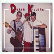 Death Killers