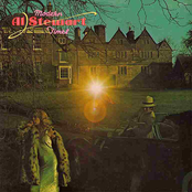 Next Time by Al Stewart