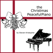 The Christmas Peaceful Piano
