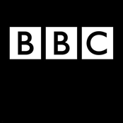 bbc