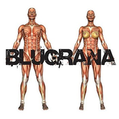 Blugrana