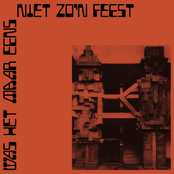 Was het maar eens niet zo`n feest