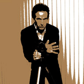 Exponential Existential Horror Show