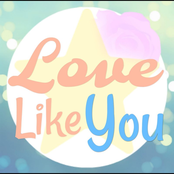 Caleb Hyles: Love Like You