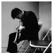 chet baker and the lighthouse all stars