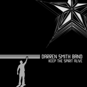 Tragedy by Darren Smith Band