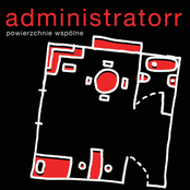 Powierzchnie Wspólne