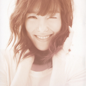 tiffany (girls' generation)