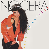 Over The Rainbow by Nocera