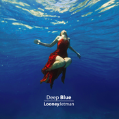 Deep Blue by Looneyjetman