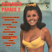 Schlagerparade 2