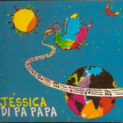 Di Pa Papa